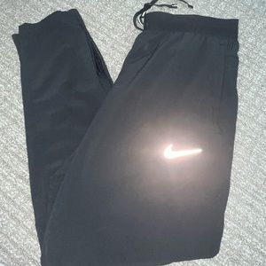 Men’s Nike Dri-Fit Running pants